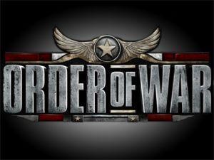 Пиратская версия игры «Order of War. Освобождение» опасна для вашего психического здоровья!