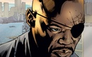 Nickfury