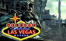 Fallout-new-vegas