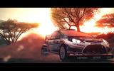 Dirt3image4x