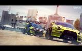 Dirt3image9x