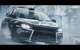 Dirt3image11x