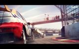 Dirt3image13x