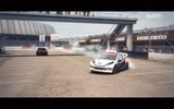 Dirt3_game_2011-05-30_15-44-45-95