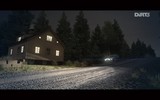 Dirt3_game_2011-05-30_18-21-17-00