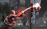 Infamous2_large