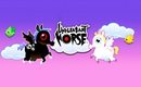 Popcap-unpleasant-horse