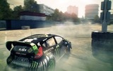 Dirt3_gym_6