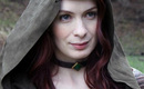 Felicia-day-dragon-age-redemption