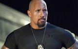 Dwayne-johnson-the-rock-5