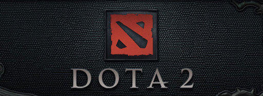 DOTA 2 - Патч от 14-го июня