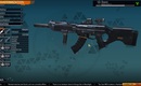 Blacklight_retribution_weapons