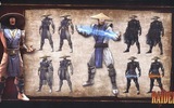 Raiden1