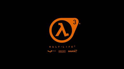 Обо всем - Мнение о Valve, half life 3, Portal 3, Left 4 Dead 3 и другое