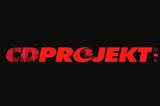 Cd-projekt-red-1