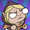 Invoker_dota_2_steam_avatar_by_mawpls-d61pfoj